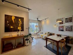 Kerrisdale (D8), Condominium #522821281